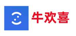连州市瑞景生产有限公司